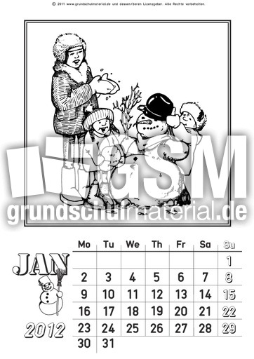 calendar 2012 wall sw 01.pdf